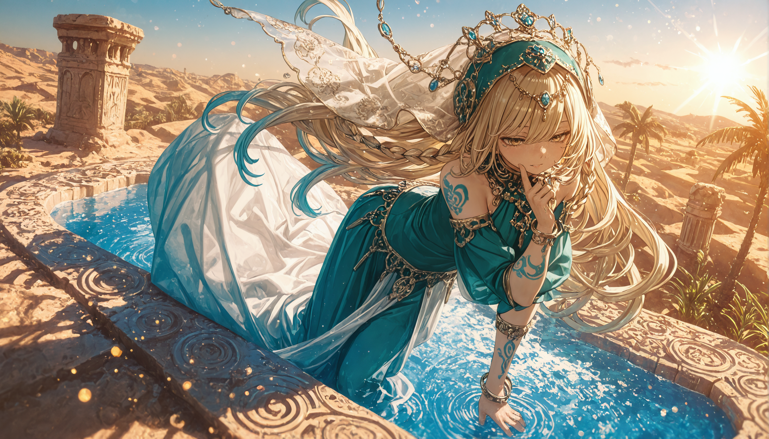 5、细节修复 - 有元数据_00026.png